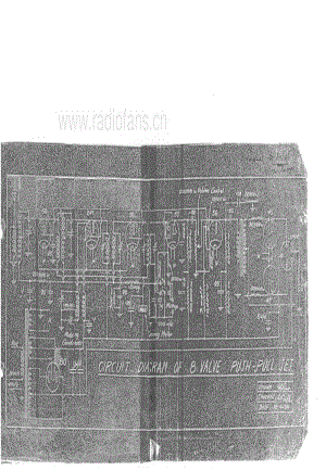RL-8V-PP-BC-AC-1934 电路原理图.pdf