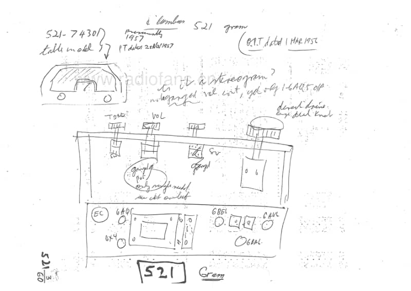 RCNZ-model-521-5V-BC-AC-1956-58 电路原理图.pdf_第3页