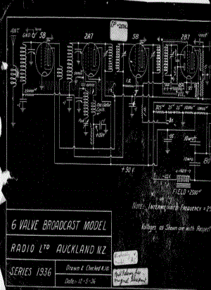 rl-6v-bc-ac-1936 电路原理图.pdf