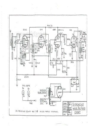 RL-RCP-CygnetNew-Sorrento-5V-BC-AC-1955 电路原理图.pdf
