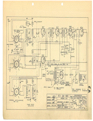 RL-EA-6V-DW-AC-1940 电路原理图.pdf