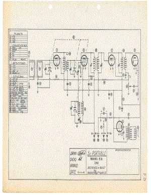 rl-fd-5v-bc-portable-1941 电路原理图.pdf