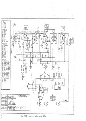 RL-DB-or-DT-4V-BC-AC-DC-1939 电路原理图.pdf
