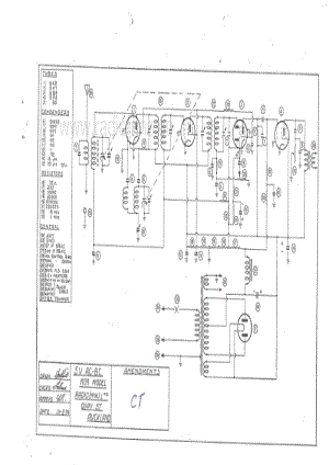 RL-CT-CTS-CTU-5V-BC-AC-1939 电路原理图.pdf
