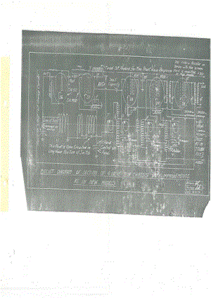 RL-9V-AW-1934 电路原理图.pdf