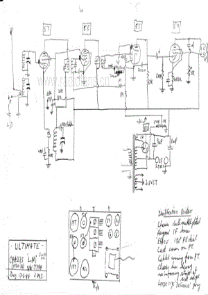 rl-ultimate-lm-5v-bc-ac-1932-33 电路原理图.pdf
