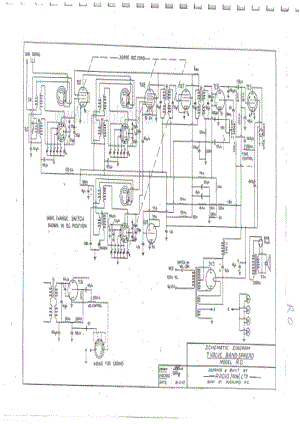 RL-RO-7V6-Bandspread-AC-1947 电路原理图.pdf