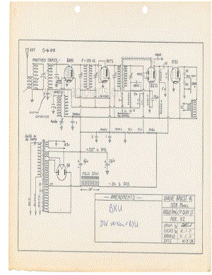 RL-BX-BXU-5V-BC-AC-1938 电路原理图.pdf