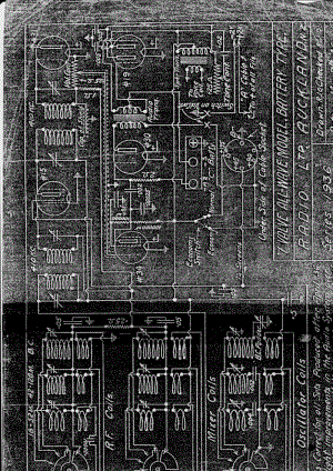 rl-7v-aw-bat-1936 电路原理图.pdf