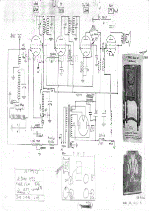 rl-ultimate-l-models-524527-5v-bc-ac-1932-33 电路原理图.pdf