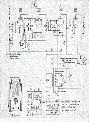 rl-5ca-5la-5v-bc-ac-1934 电路原理图.pdf