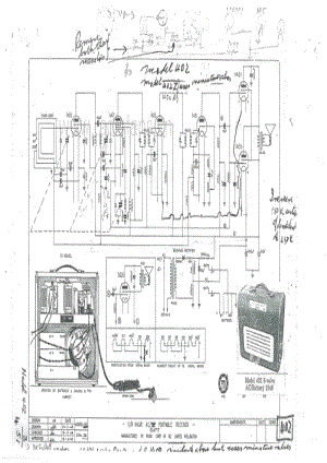 RCNZ-model-402402A402Z-5V-or-6V-AC-Battery-1948-50 电路原理图.pdf