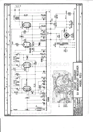 rl-reu-4v-bc-ac-1964 电路原理图.pdf