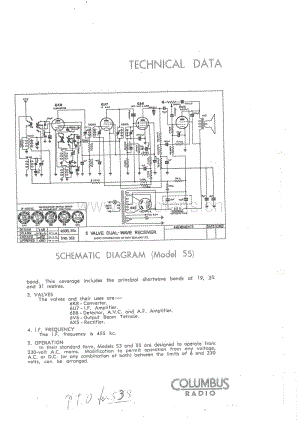 RCNZ-model-5555A55R-5V-DW-AC-1946 电路原理图.pdf