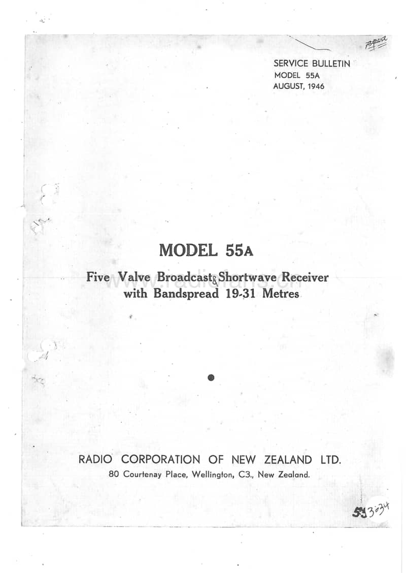 RCNZ-model-5555A55R-5V-DW-AC-1946 电路原理图.pdf_第2页