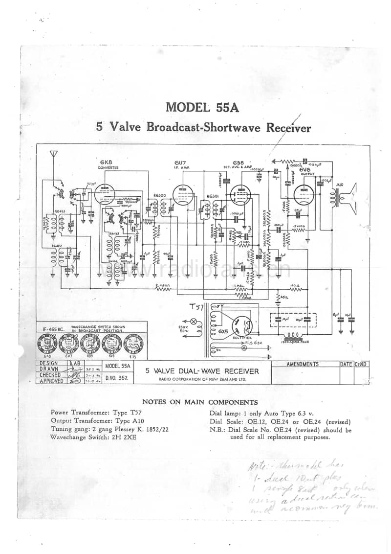 RCNZ-model-5555A55R-5V-DW-AC-1946 电路原理图.pdf_第3页