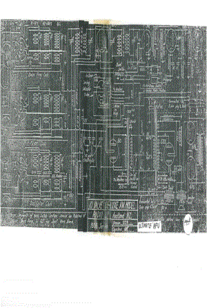 RL-Ultimate-AFU-10V-PP-AW-AC-Deluxe-1936 电路原理图.pdf