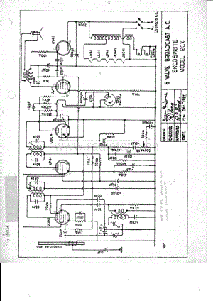 rl-rcx-ekcosprite-5v-bc-ac-1957-1-1 电路原理图.pdf