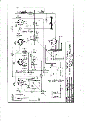 rl-ref-5v-bc-ac-1960 电路原理图.pdf