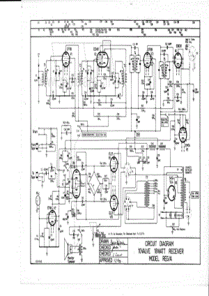 RL-REG-A-10V-BC-AC-1962 电路原理图.pdf
