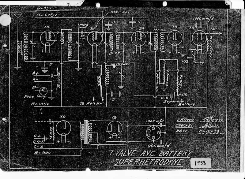 rl-7v-bc-bat-1933 电路原理图.pdf_第1页