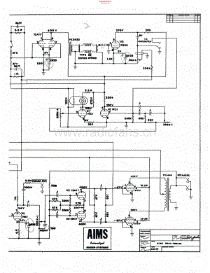 Aims_dual_twelve_schem2 电路图 维修原理图.pdf