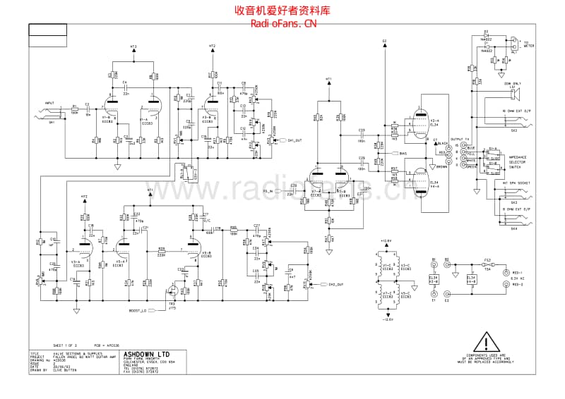 Ashdown_fallen_angel_60_circuit_diagram 电路图 维修原理图.pdf_第1页