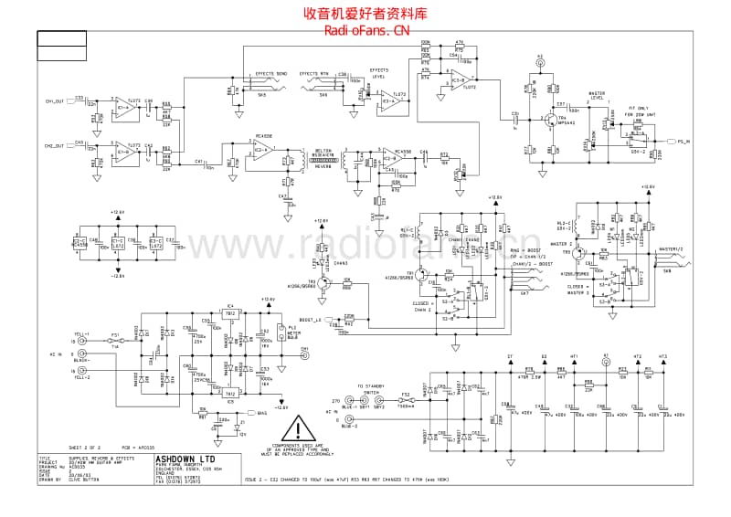 Ashdown_fallen_angel_60_circuit_diagram 电路图 维修原理图.pdf_第2页