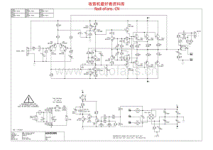 Ashdown_apc033xa_schematic 电路图 维修原理图.pdf