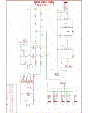 Bh5 电路图 维修原理图.pdf
