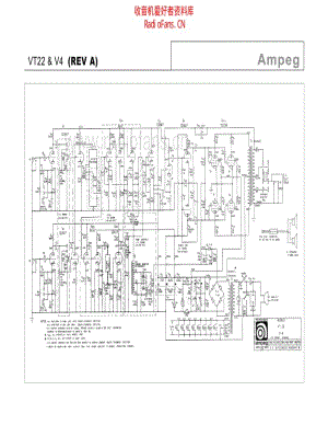 Ampegvt22_v4_reva 电路图 维修原理图.pdf
