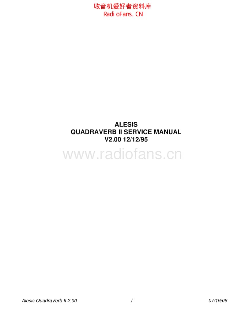 Alesis_quadraverbq2 电路图 维修原理图.pdf_第1页