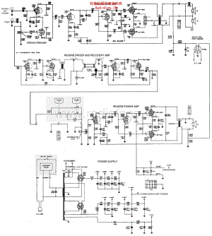 AO-63_conversion 电路图 维修原理图.pdf