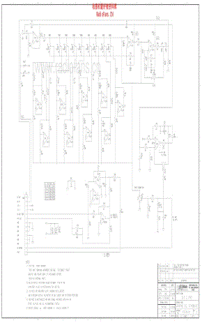 Ampeg_svt_2pro_72802h3_eq.pdf 电路图 维修原理图.pdf