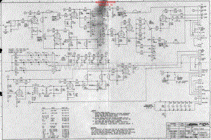 Ampeg_vl1002_preamp 电路图 维修原理图.pdf