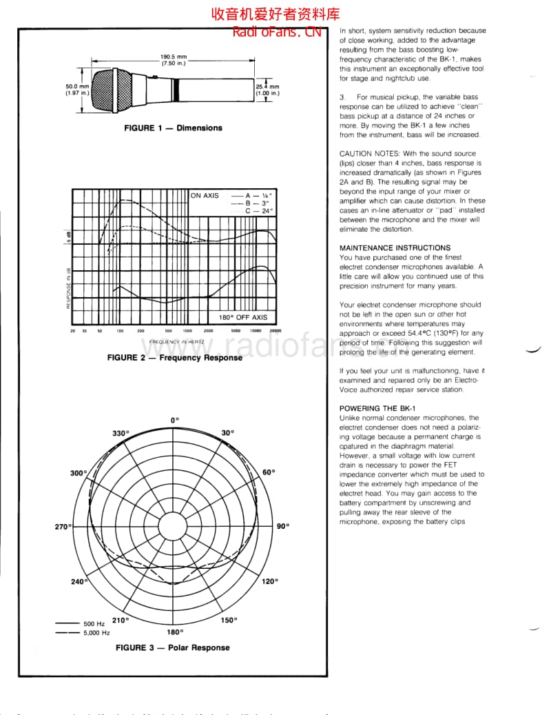 Bk_1 电路图 维修原理图.pdf_第2页