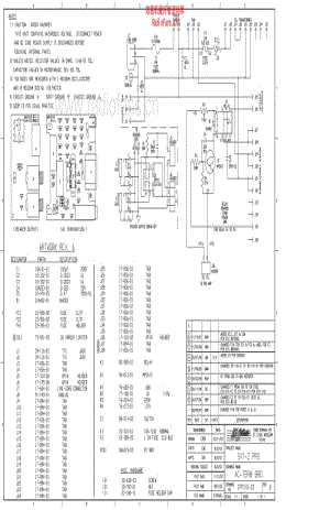 Ampeg_svt_2pro_31903p8_ac_board 电路图 维修原理图.pdf