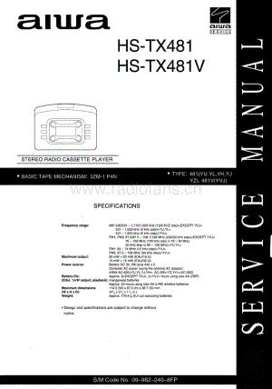 aiwa_hs-tx481_hs-tx481v.pdf