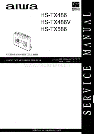 aiwa_hs-tx486_hs-tx486v_hs-tx586.pdf