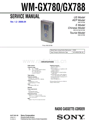 sony_wm-gx780_wm-gx788_ver.1.2_sm.pdf