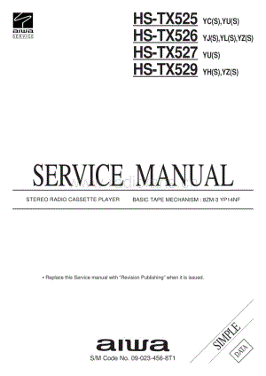 aiwa_hs-tx525_hs-tx526_hs-tx527_hs-tx529.pdf