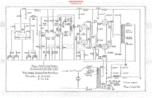 Carlsbro_cs60pa_2 电路图 维修原理图.pdf