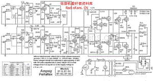 Bt15_15c_15d_18c 电路图 维修原理图.pdf