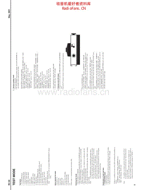 Boss_roland_rc20_e_pg_8_20 电路图 维修原理图.pdf