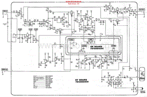 Boss_ds2_turbodist 电路图 维修原理图.pdf