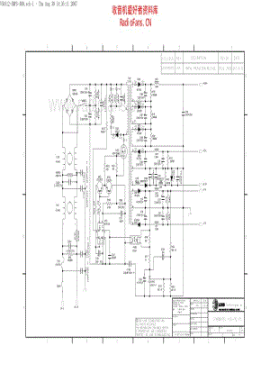 Crate_112_0024349_reva00_sch_power_supply_ 电路图 维修原理图.pdf