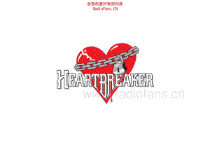 Boogie_heartbreaker 电路图 维修原理图.pdf