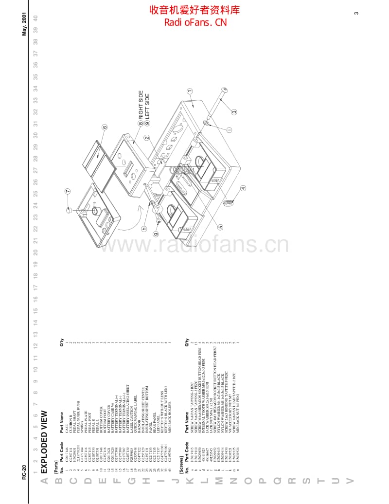 Boss_roland_rc20_e_pg_1_7 电路图 维修原理图.pdf_第3页