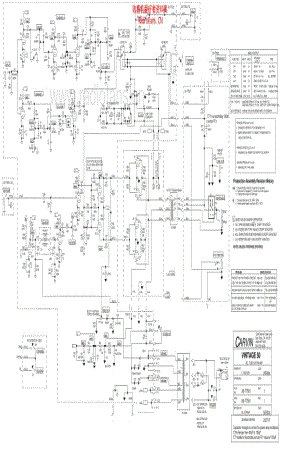 Carvin_77501i_2oct07_oscillation_fixes 电路图 维修原理图.pdf