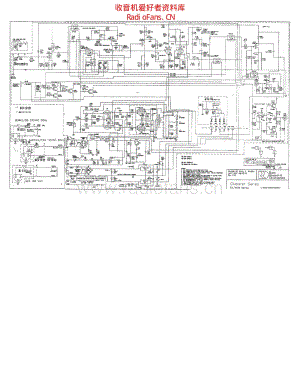 Clubster_25_45 电路图 维修原理图.pdf